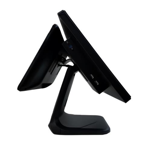 En ucuz All in One Pc fiyatı